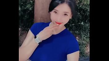 Gadis Asia Berpayudara Dan Berbokong Montok Siap Memuaskan Hasratmu.