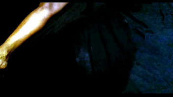 Sesi Panas Di Kat’s Playhouse: Tontin Aku Digilir Cewek Hitam Dan Cowok Putih Langsung Untuk Pemirsa Yang Horny