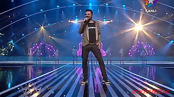 Gadis-gadis Perawat Turki Menggoyang Dengan Gerakan Menggoda