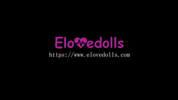 Boneka Mesum Tiongkok, Boneka Amerika, Robot Seks Jepang, Dan Boneka Seksi Berpantat Besar