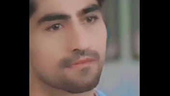 Nafsu Liar Di Ranjang India