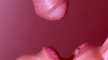 Menggoda Dan Menghamili Pacar Jepang Temanku