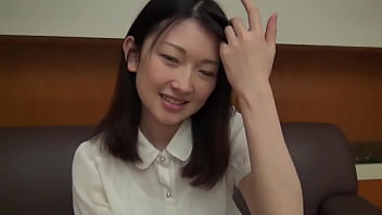 Tonton Gratis Video Dewasa Jepang Pendek 0042 Yang Bikin Napsu Bergelora