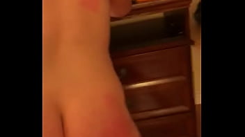 Dihardik Oleh Pria India Yang Perkasa Hingga Lima Kali