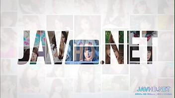 Gadis-gadis Jepang Matang Yang Menggoda Volume 26