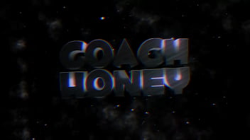 Menggila Di Lubang Pantat Ibu Teman Baikmu! | Joivas | Panduan Ngentot | Cv #53