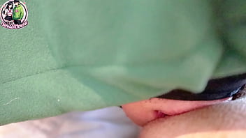 Mami Thai Montok Diperkosa Bos Ganteng, Payudara Besarnya Dijilat Dan Diremas Sampai Puncak Kenikmatan