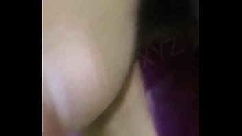 Bhabhi India Yang Baru Menikah Naik Kontol Dewar Dengan Nafsu