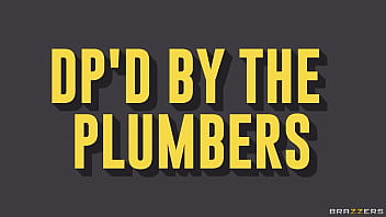 Dihardik Keras Tukang Ledeng Maya Rose / Brazzers / Masukkan Kode Xvpromo Di Situs Resmi Untuk Diskon Gila