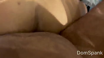 Kekasih Asia Mungilku Datang Setelah Berbulan-bulan, Kucumbi Memeknya Hingga Menganga Lebar Dan Dia Menjerit Minta Dikentot Lebih Keras, Tonton Video Lengkapnya Di Premium