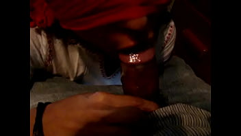 Desi Jalang Montok 2.mpg