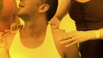 Diselamatkan Dan Dihisap Oleh Pahlawan Super Jalang Cory Chase – Dapatkan Promo Diskon Eksklusif Di Situs Resmi