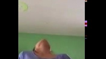 Gadis India Panas Digilir Di Ranjang Rumah