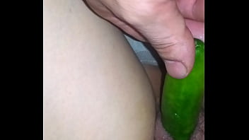 Film Panas Mandarin Yang Bikin Napsu Bergolak