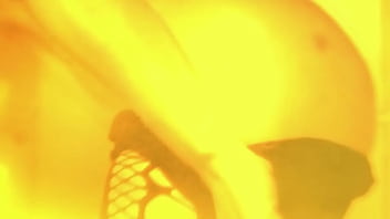 Mandi Bareng Abby Rose Yang Panas Dan Menggoda, Buruan Pakai Kode Xvpromo Buat Dapetin Diskon Eksklusif!