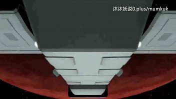 Goyangan Mesum Dari A53 Dengan Sub Indo – Bagian Kedua Yang Bikin Ketagihan