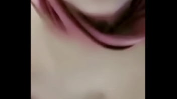 Memekku Gatel Banget, Pengen Digarukin Sama Kontol Yang Keras