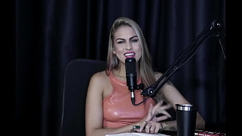 Ibu Yang Sopan Ini Awalnya Bikin Konten Panas Dengan Foto Memek Dan Main Wortel… – Pri Melancia (sheer/red)