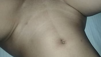 Gadis India Yang Menggoda Dan Penuh Gairah