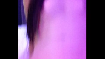 Pasangan Muda Tiongkos Menggila Di Hotel, Anal Seks Panas! Subscribe Dan Nikmati Video Baru Setiap Hari.