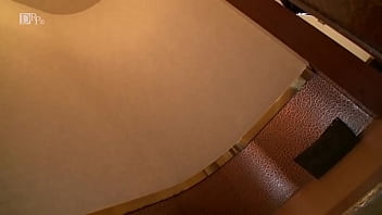 Ibu Kota Yang Haus Nafsu: Kisah Manajer Perusahaan Besar Yang Tak Pernah Puas