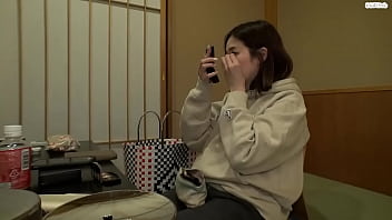 Kehidupan Seks Liar Gadis Jepang Yang Menggoda – Episode 0024 Bagian 1