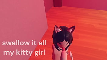 Malam Panas Di Ruang Rekreasi Dengan Gadis Tionghoa 19 Tahun Yang Menggoda