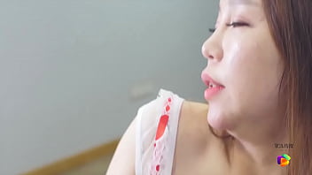 Model Cantik Audisi Dengan Penampilan Menggoda Dan Adegan Panas