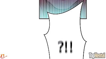 Pelajaran Rahasia Yang Membara Bersama Ibu Tiri Bagian 5