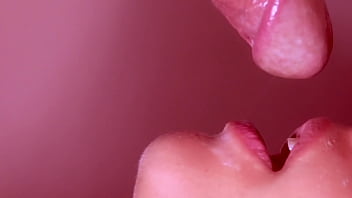 Menginap Di Rumah Jepang: Pengalaman Menggoda Di Balik Pintu Kamar Tidur