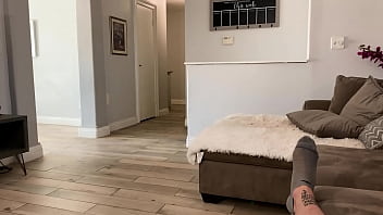 Amanda Tersodok Ganas; Video Penuh Di Www.zzfull.com/32