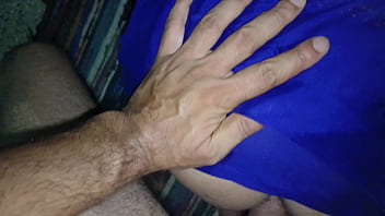 Bhabhi India Yang Nakal Dan Genit, Suara Desahan Dalam Bahasa Hindi Bikin Panas