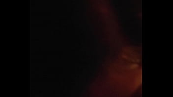 Istri Tionghoa Hisap Kontol India