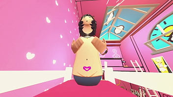 Gadis Tionghoa 19 Tahun Merintih Kesepian Lalu Memuaskan Nafsu Dengan Vibrator