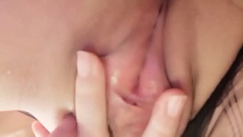 Gadis Sekolah China Svip Telanjang Bulat Dan Menggoda