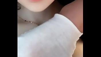 Boneka Seks Remaja Realistis, Boneka Shemale, Boneka Pria, Boneka Bokong Besar, Boneka Jepang