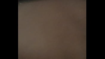 Istri Indo Yang Lagi Horny Pengen Ditemenin