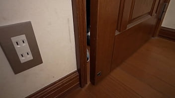 Selama 72 Jam Suami Keluar Kota, Ibu Haus Seks Tak Bisa Berhenti Dihamili Anak Laki-lakinya Yang Tak Kenal Lelah