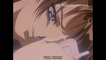 Pengawas Tampan Dan Gadis Manis – Bagian 2 Dengan Subtitle Indonesia