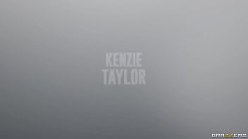 Dibocor Tanpa Sepengetahuan Pacarnya, Kenzie Taylor / Brazzers / Masukkan Kode Xvpromo Di Situs Resmi Untuk Diskon Spesial