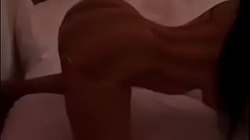 Badil Trini Jalang Berdarah Cina Yang Bikin Nafsu Membara