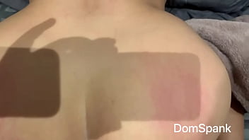 Pelatihan Seks Anal Untuk Milf Asia Ber-pantat Besar