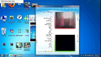 Video Panas: Adegan Mesra Di Kamar Yang Bikin Napsu Bergelora