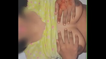 Desi Bibi Lagi Panas Dan Pengen Ngentot, Bibi Mallu India Yang Menggoda