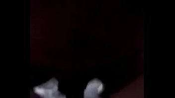 Ngesek Desi Ganas Dan Penuh Nafsu