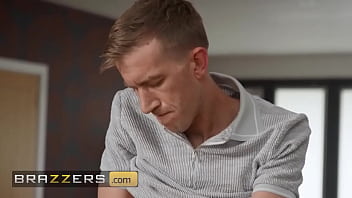 Danny D Bangkiti Hari Dengan Ngentot Memek Basah Elisa Calvi Usai Godaan Pagi