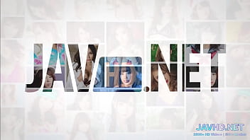 Kompilasi Oral Jepang Yang Menggoda Vol 46