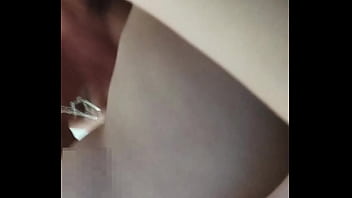 Gadis Arab Mesum Dihajar Dan Ditusuk Dalam-dalam