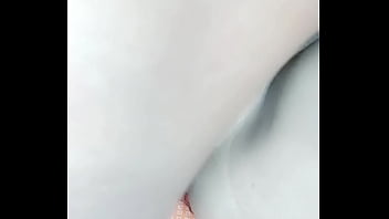 Alina Si Pirang India Panas Bercinta Dengan Pacarnya