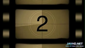 Koleksi Panas Amatir Jepang Vol 19